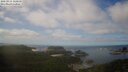 ./images/calvert/lookout/20250914/lookout20250914_115010M.jpg