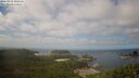 ./images/calvert/lookout/20250914/lookout20250914_115510M.jpg