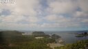 ./images/calvert/lookout/20250914/lookout20250914_120012M.jpg