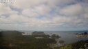 ./images/calvert/lookout/20250914/lookout20250914_120509M.jpg