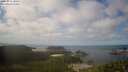 ./images/calvert/lookout/20250914/lookout20250914_121011M.jpg