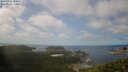 ./images/calvert/lookout/20250914/lookout20250914_121511M.jpg