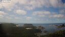 ./images/calvert/lookout/20250914/lookout20250914_122010M.jpg