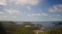 ./images/calvert/lookout/20250914/lookout20250914_122510M.jpg