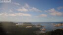 ./images/calvert/lookout/20250914/lookout20250914_123012M.jpg