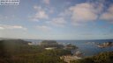 ./images/calvert/lookout/20250914/lookout20250914_123510M.jpg