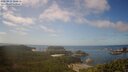 ./images/calvert/lookout/20250914/lookout20250914_124010M.jpg