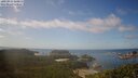 ./images/calvert/lookout/20250914/lookout20250914_124513M.jpg