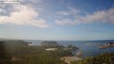 ./images/calvert/lookout/20250914/lookout20250914_125008M.jpg