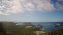 ./images/calvert/lookout/20250914/lookout20250914_125508M.jpg