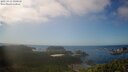 ./images/calvert/lookout/20250914/lookout20250914_130010M.jpg