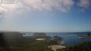 ./images/calvert/lookout/20250914/lookout20250914_130509M.jpg