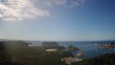 ./images/calvert/lookout/20250914/lookout20250914_131011M.jpg