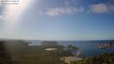 ./images/calvert/lookout/20250914/lookout20250914_131512M.jpg
