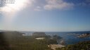 ./images/calvert/lookout/20250914/lookout20250914_132011M.jpg