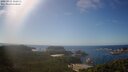 ./images/calvert/lookout/20250914/lookout20250914_132510M.jpg