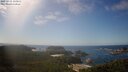./images/calvert/lookout/20250914/lookout20250914_133011M.jpg