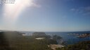 ./images/calvert/lookout/20250914/lookout20250914_133510M.jpg