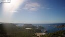 ./images/calvert/lookout/20250914/lookout20250914_134011M.jpg