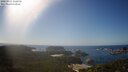 ./images/calvert/lookout/20250914/lookout20250914_135011M.jpg
