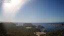 ./images/calvert/lookout/20250914/lookout20250914_135510M.jpg