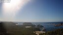./images/calvert/lookout/20250914/lookout20250914_140012M.jpg