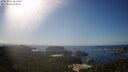 ./images/calvert/lookout/20250914/lookout20250914_140509M.jpg