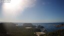 ./images/calvert/lookout/20250914/lookout20250914_141510M.jpg