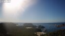 ./images/calvert/lookout/20250914/lookout20250914_142011M.jpg