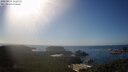./images/calvert/lookout/20250914/lookout20250914_142510M.jpg