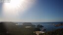 ./images/calvert/lookout/20250914/lookout20250914_143011M.jpg
