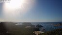 ./images/calvert/lookout/20250914/lookout20250914_144010M.jpg