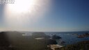 ./images/calvert/lookout/20250914/lookout20250914_144512M.jpg