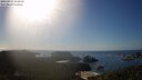 ./images/calvert/lookout/20250914/lookout20250914_145010M.jpg