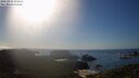 ./images/calvert/lookout/20250914/lookout20250914_150012M.jpg