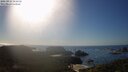 ./images/calvert/lookout/20250914/lookout20250914_151010M.jpg