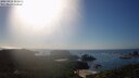 ./images/calvert/lookout/20250914/lookout20250914_152011M.jpg