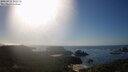 ./images/calvert/lookout/20250914/lookout20250914_152510M.jpg