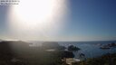 ./images/calvert/lookout/20250914/lookout20250914_153013M.jpg