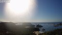 ./images/calvert/lookout/20250914/lookout20250914_153510M.jpg