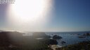 ./images/calvert/lookout/20250914/lookout20250914_154011M.jpg