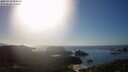 ./images/calvert/lookout/20250914/lookout20250914_154511M.jpg