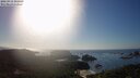 ./images/calvert/lookout/20250914/lookout20250914_155010M.jpg