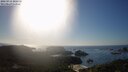 ./images/calvert/lookout/20250914/lookout20250914_155510M.jpg