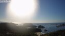 ./images/calvert/lookout/20250914/lookout20250914_160012M.jpg