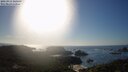 ./images/calvert/lookout/20250914/lookout20250914_160510M.jpg
