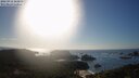 ./images/calvert/lookout/20250914/lookout20250914_161011M.jpg