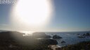 ./images/calvert/lookout/20250914/lookout20250914_161511M.jpg