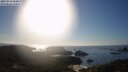 ./images/calvert/lookout/20250914/lookout20250914_162011M.jpg