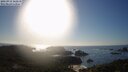 ./images/calvert/lookout/20250914/lookout20250914_162510M.jpg